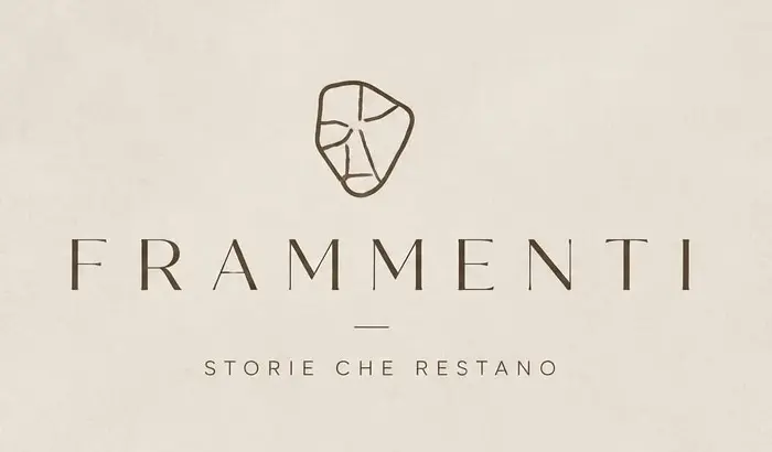 FRAMMENTI – Storie che restano