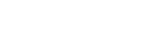 Frammenti d'Arte